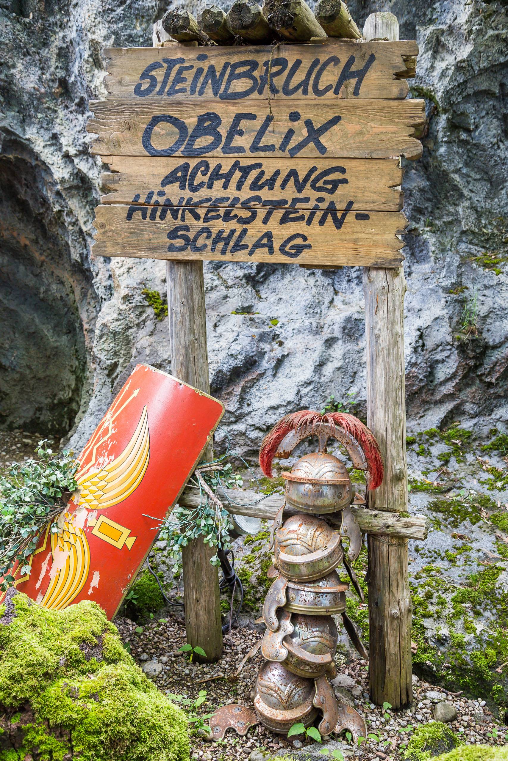 2019 München   072